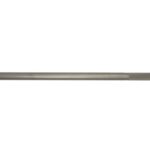 450-10209-AN Półoś napędowa ANAC MAKINA
