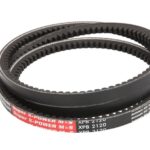 XPB 2120 Pasek klinowy OPTIBELT