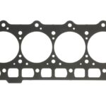 ENT010608 Uszczelka głowicy cylindrów ENGITECH