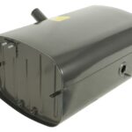 FT-S021 Zbiornik paliwa ENGITECH
