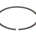 002.05.3599-DS Element mostu DANA SPICER