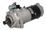 PSR40231 Rozrusznik PULSAR ROTATING ELECTRICS
