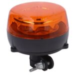 VAL212420 Lampa sygnalizująca (kogut) VIGNAL