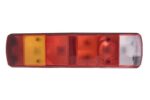A41-1021-001 Lampa tył ASPOCK
