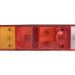 A41-1021-001 Lampa tył ASPOCK