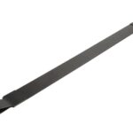 CL-OSC001 Mocowanie zbiornika paliwa CLAMP