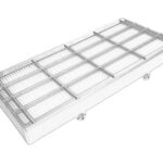 504119162 Filtr kabiny OE IVECO