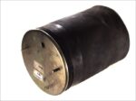 881MB               50244 Miech zawieszenia pneumatycznego CONTITECH MIECHY