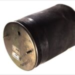 881MB               50244 Miech zawieszenia pneumatycznego CONTITECH MIECHY