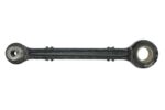 RH55-3009 Łącznik drążka stabilizatora REINHOCH - obrazek 2