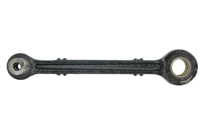 Rh55-3009 łącznik drążka stabilizatora reinhoch - obrazek 2