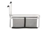 AH 27 000S Nagrzewnica MAHLE