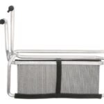AH 27 000S Nagrzewnica MAHLE
