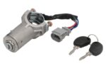 7.78034SP Stacyjka zapłonu DT SPARE PARTS