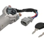 7.78034SP Stacyjka zapłonu DT SPARE PARTS
