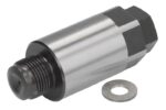 1.31225 Elementy układu CR DT SPARE PARTS