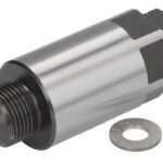 1.31225 Elementy układu CR DT SPARE PARTS