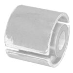 H718500200100-AGCO Silentblock zawieszenia kabiny OE AGCO