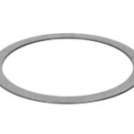 0730007485ZF Zest. napr. mechanizmu zmiany biegów ZF