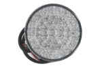10.0033.500 Lampa tył JOKON
