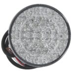 10.0033.500 Lampa tył JOKON