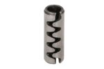 0501321382ZF Element skrzyni biegów ZF