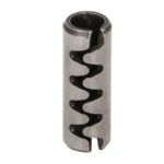 0501321382ZF Element skrzyni biegów ZF