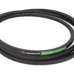 1000476AP Pasek klinowy OPTIBELT