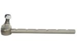 STR-20A071 Końcówka drążka kierowniczego S-TR