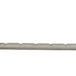 STR-20A071 Końcówka drążka kierowniczego S-TR