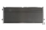 KTT110331 Skraplacz klimatyzacji THERMOTEC - obrazek 2