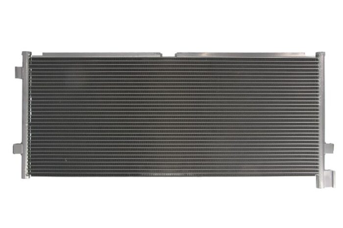 Ktt110331 skraplacz klimatyzacji thermotec - obrazek 2