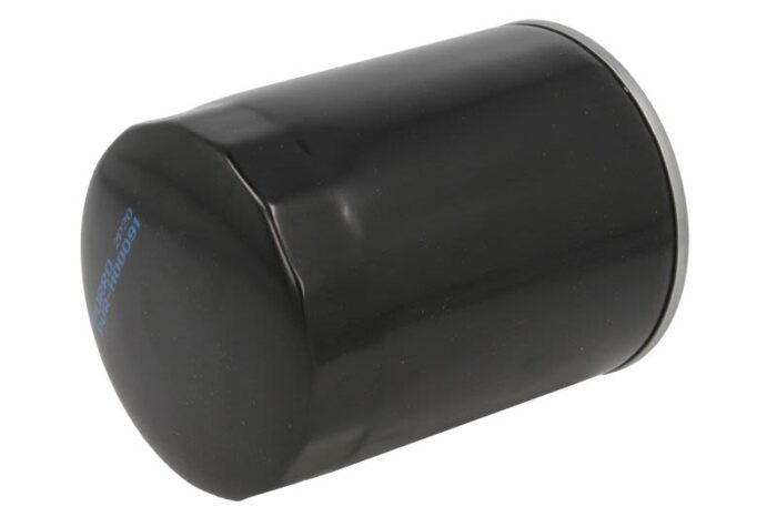 Pur-ho0091 filtr oleju purro - obrazek 2