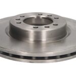 09.7723.10 Tarcza hamulcowa BREMBO
