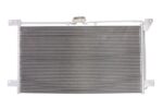 KTT110442 Skraplacz klimatyzacji THERMOTEC