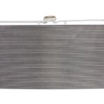 KTT110442 Skraplacz klimatyzacji THERMOTEC