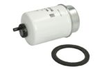 PUR-HF0142 Filtr paliwa PURRO - obrazek 2