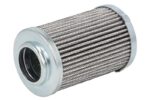 HD 6001 Filtr hydrauliczny MANN-FILTER