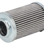 HD 6001 Filtr hydrauliczny MANN-FILTER
