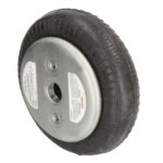 FS120-9 3/4 M8 2681030000 Miech zawieszenia pneumatycznego CONTITECH MIECHY