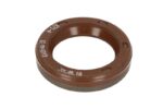 F 00R 0P0 521 Elementy pompy CR BOSCH DIESEL