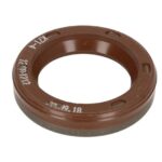 F 00R 0P0 521 Elementy pompy CR BOSCH DIESEL