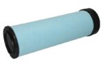 SL81381 Filtr powietrza SF - obrazek 2