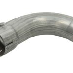 HOB20730 Rura wydechowa HOBI