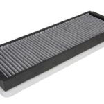 PUR-HC0550 Filtr kabiny PURRO
