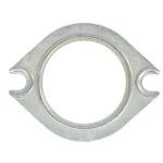 1W7810-IPD Uszczelka bloku silnika IPD PARTS