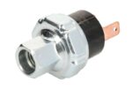 KTT130063 Czujnik ciśnienia klimatyzacji THERMOTEC