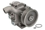 WP-CA154 Pompa cieczy chłodzącej THERMOTEC