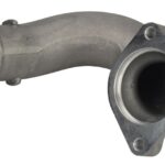 D2ME005TT Obudowa termostatu THERMOTEC