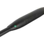0219-20-4067A Tłumik układu wydechowego 4MAX UKŁAD WYDECHOWY